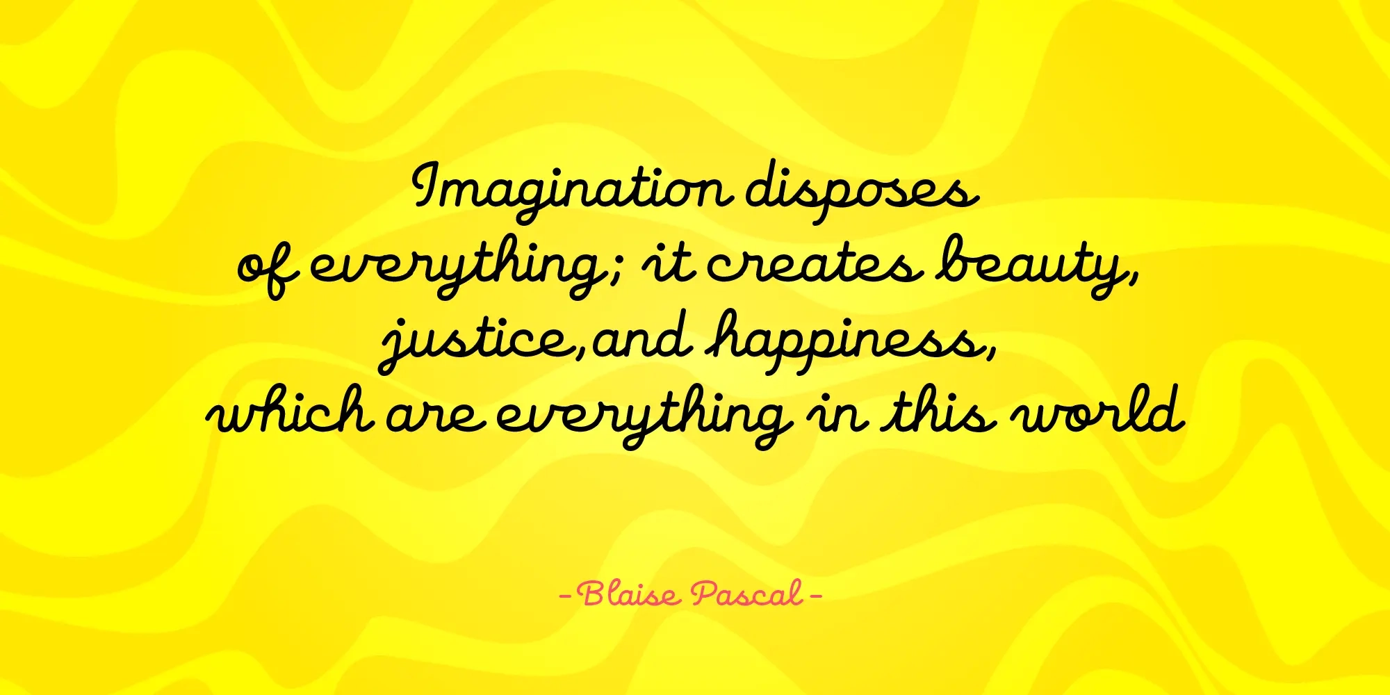 Random image